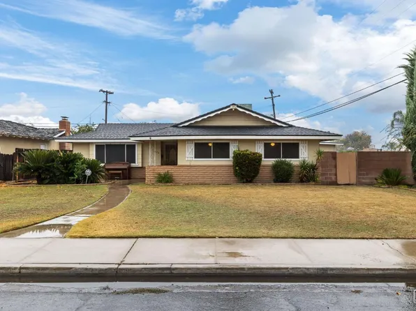 2620 Emerald St, Bakersfield, CA 93304