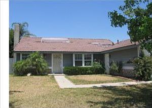 1st image of 25598 Margaret Ave