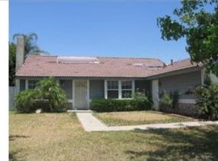 25598 Margaret Ave, Moreno Valley, CA 92551