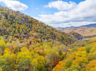 5400 Boiling Springs Rd, Murphy, NC 28906