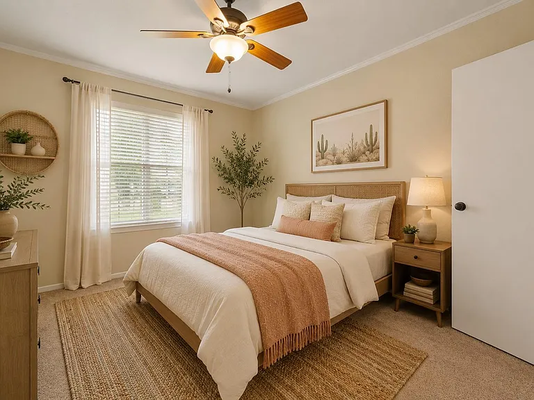 9012 Texas Sun Dr — Photo 6