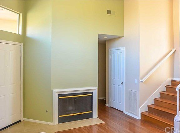 3rd image of 607 Marinella Aisle
