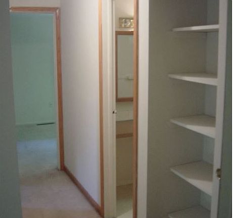 4th image of 3656 Beechton Rd