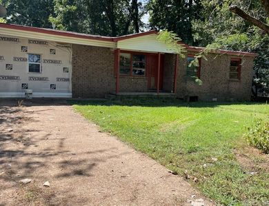 217 Pine St, Jonesboro, AR, 72401