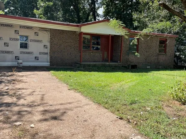 217 Pine St, Jonesboro, AR 72401