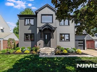 17-19 Berdan Avenue, Fair Lawn, NJ 07410