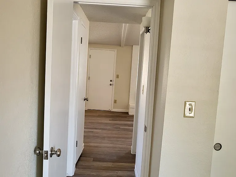 11149 Paducah Ave — Photo 10