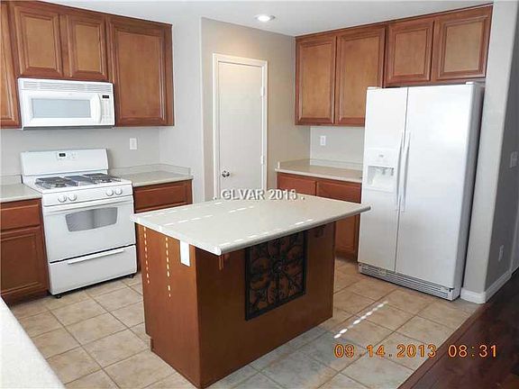 4th image of 1152 Paradise Garden Dr
