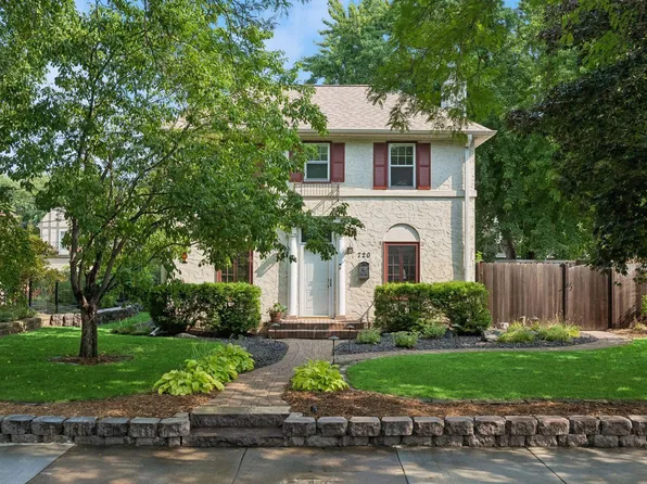 720 W 53rd St, Minneapolis, MN 55419
