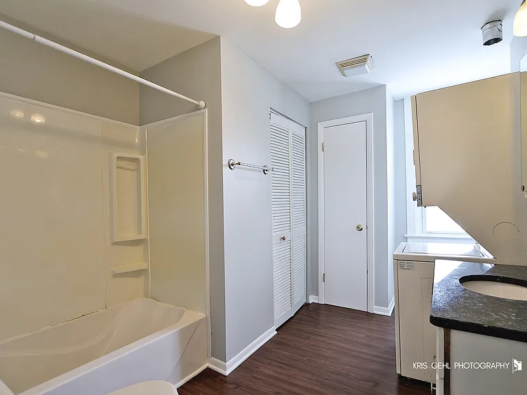 307 North Ave #2 — Photo 12