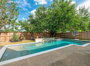 24310 Stone Mountain Fls, Tomball, TX 77375