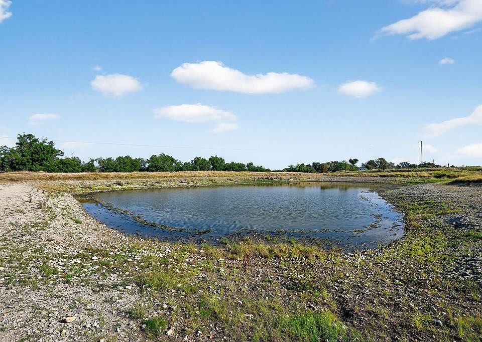 1st image of 356 County Road 132