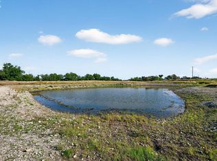 356 County Road 132, Mullin, TX 76864
