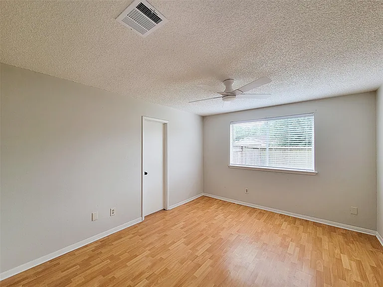 14403 Cypress Branch Dr — Photo 22