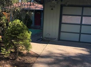 7436 Mullen Rd SE #A, Lacey, WA 98503