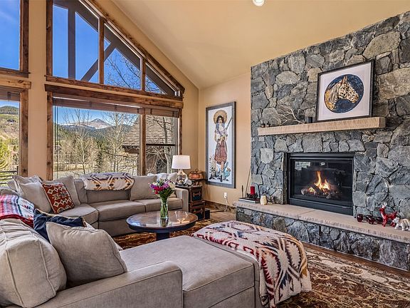 5th image of 28 North Rd