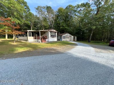 104 Red Oak Ct, Tafton, PA, 18464