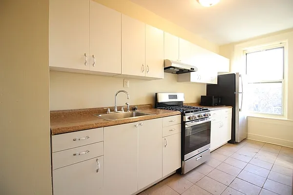 Rented by Bedford 6 Real Estate | media 9