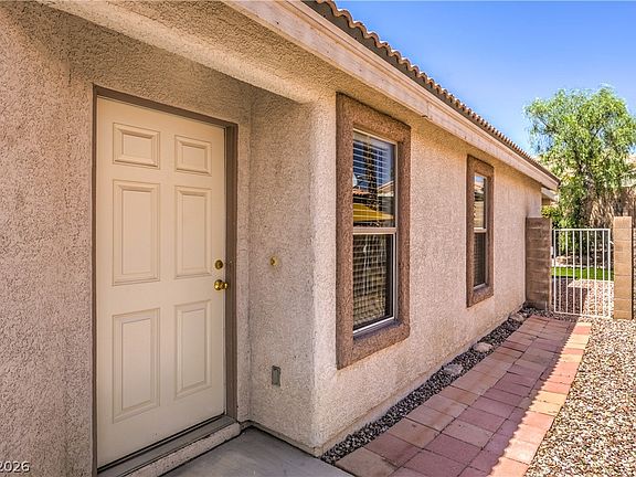 5th image of 11079 Cusumano Ct