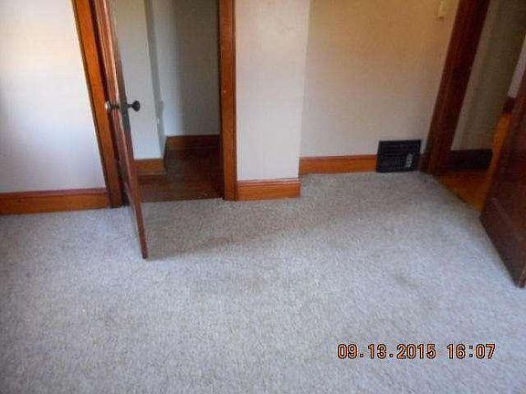 5th image of 601 S 3rd Ave #603