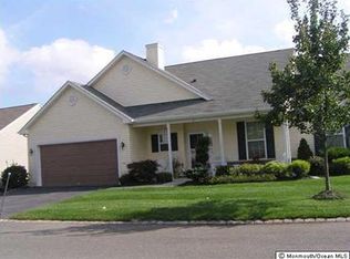 4 Bridle Way, Whiting, NJ 08759