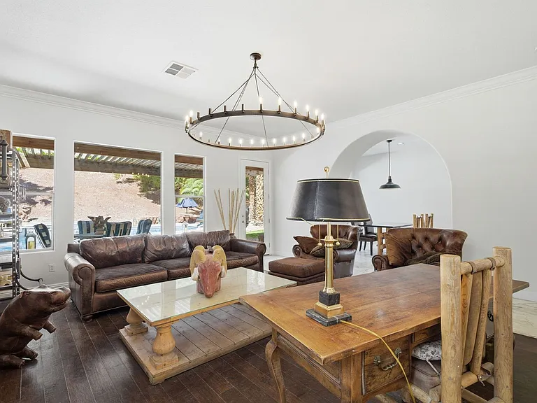 1409 Chambolle Ct — Photo 23