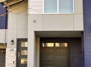 15720 Meadow Rd APT C3, Lynnwood, WA 98087