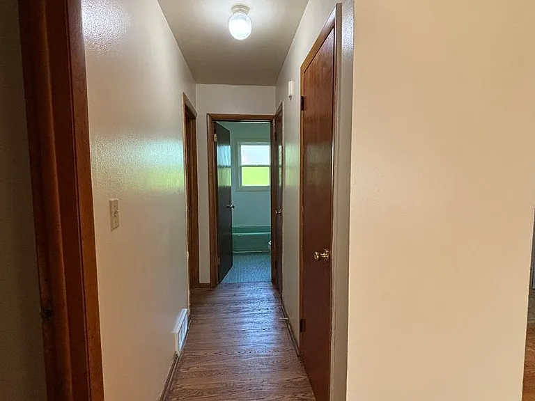 5445 N 83rd St — Photo 3