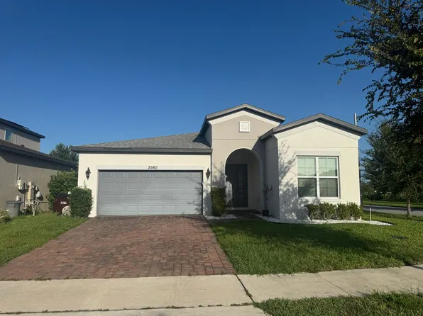 2980 Scarlett Dr, Saint Cloud, FL 34772