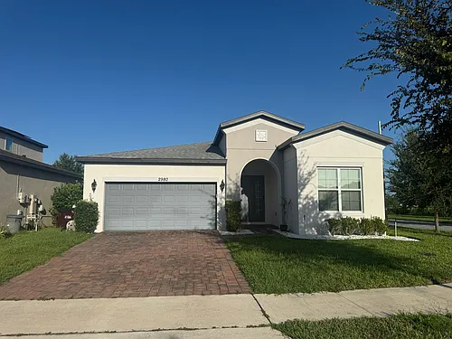 2980 Scarlett Dr Photo 1