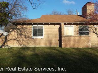 2804 Eagle Rd #B, Temple, TX 76502