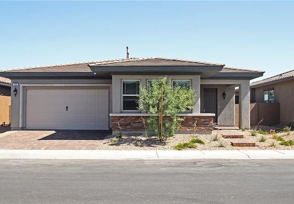 1st image of 420 Honeybrush Ave