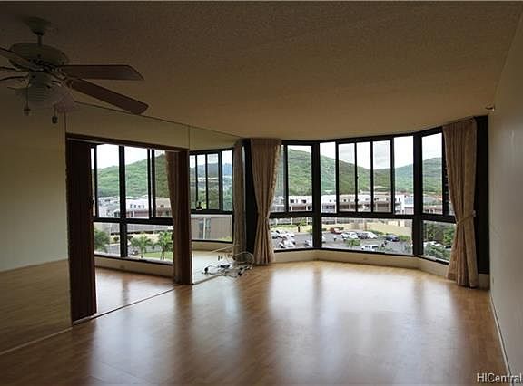 4th image of 5090 Likini St APT 504