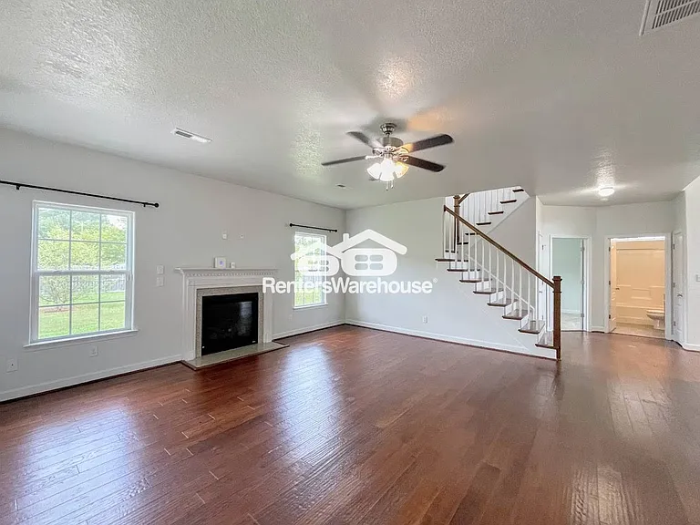 920 Green Sea Trl — Photo 10