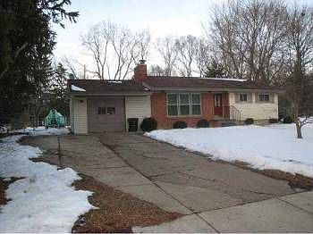 1st image of 1659 Greencrest Ave