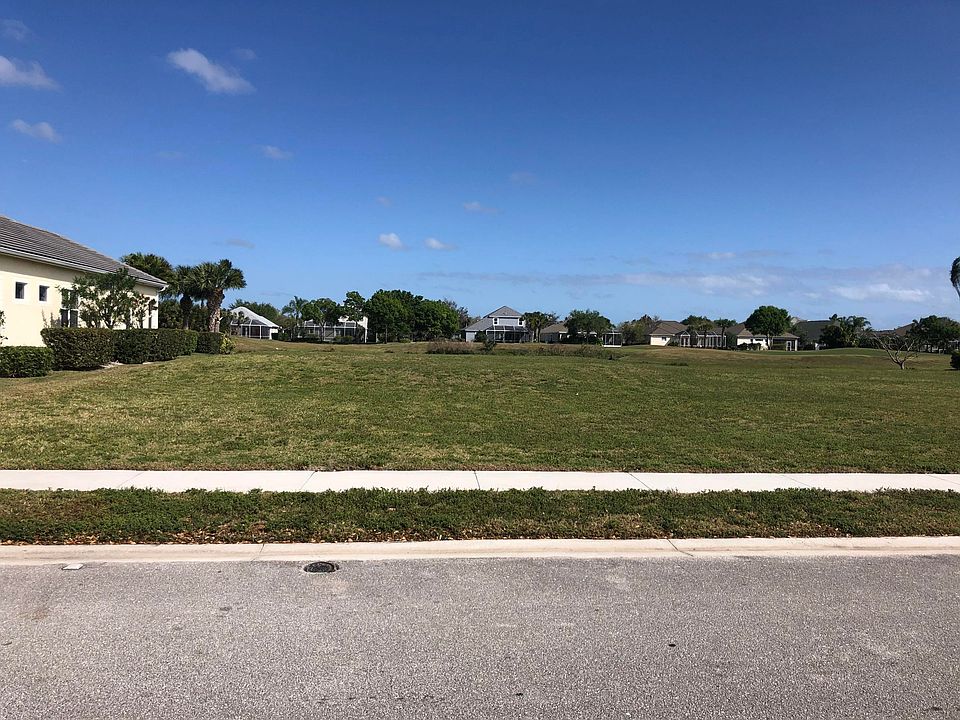 1st image of 7610 S Village Sq