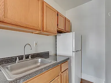 408 W Chelten Ave #9F — Photo 5