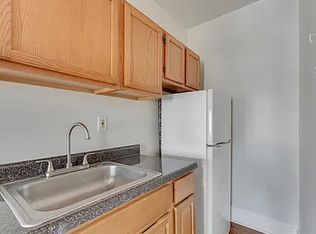 408 W Chelten Ave #201C, Philadelphia, PA 19144