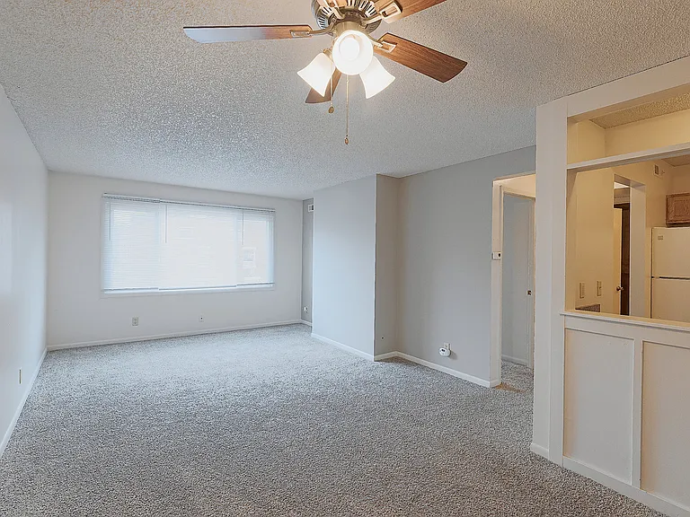 945 S 12th St #2 — Photo 1