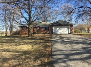 7340 W 183rd St, Overland Park, KS 66085