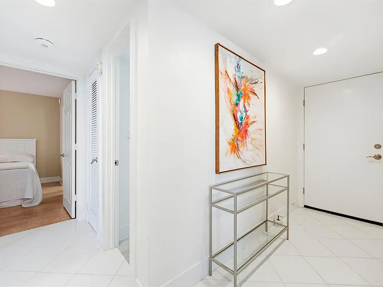 2505 S Ocean Blvd — Photo 13