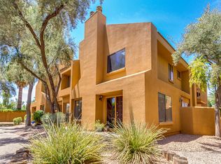 2221 S Myrtle Ave, Tempe, AZ 85282