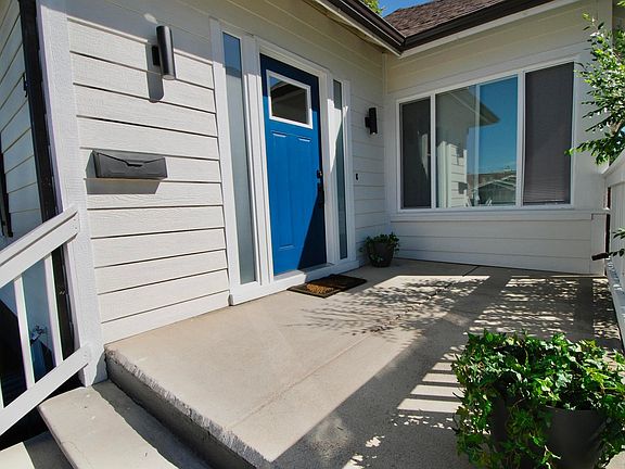5th image of 1510 7th Ave