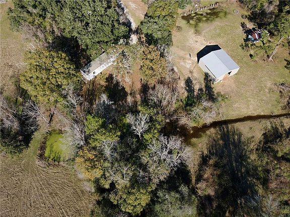 2nd image of 34238 Edgar Kennedy Rd