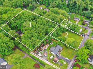 1232 Taylor Ave, Arnold, MD