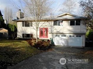13239 111th Ct NE, Kirkland, WA 98034