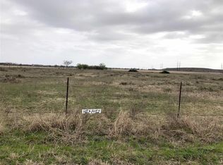 1185 River Plant Rd, Eagle Lake, TX 77434