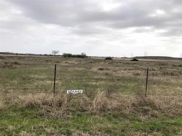 1185 River Plant Rd, Eagle Lake, TX 77434