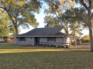 8616 E 126th St, Bixby, OK 74008