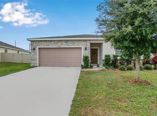 24409 Sunnys Halo Way, Sorrento, FL 32776